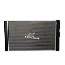 Intake Manifold For Toyota 10-15 Prius 12-15 Prius Plug-In 12-17 Prius - Foto 2