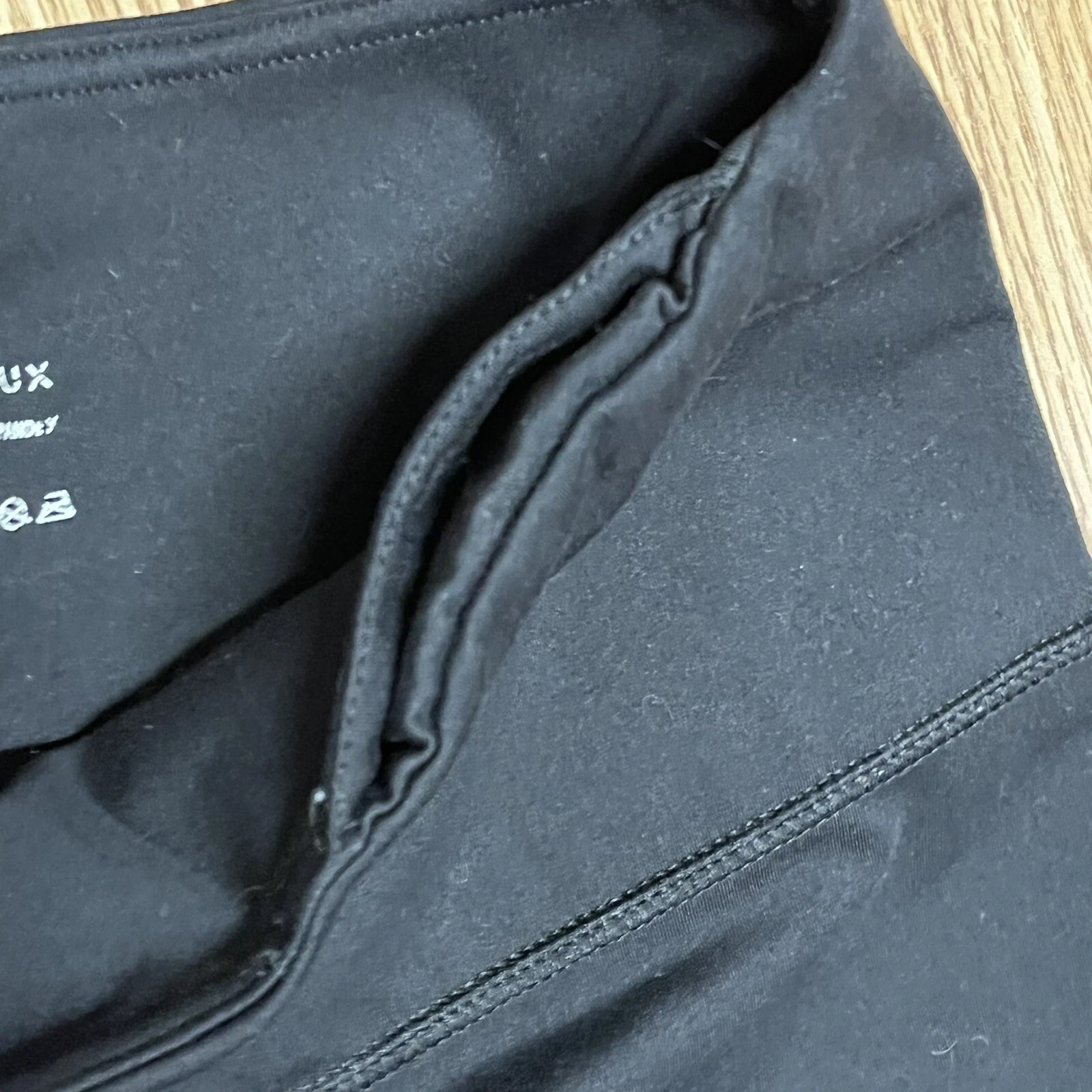 yogalicious lux athletic activewear leggings pants