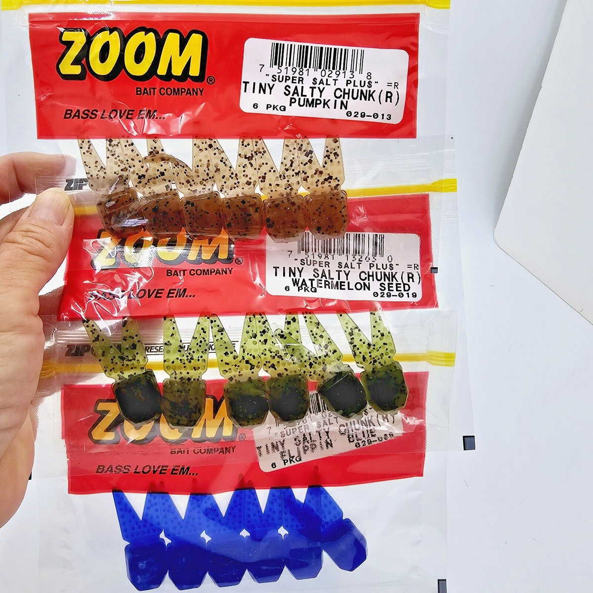 Zoom 1.75