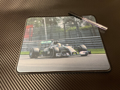 Hamilton | Chiacchiere Da Paddock - Foto 5