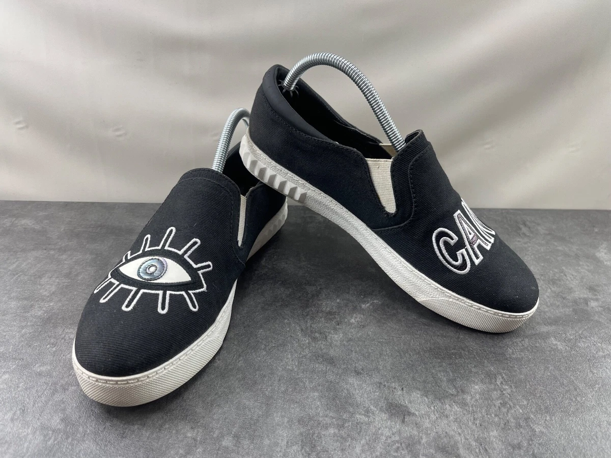 Sam edelman shop eye shoes