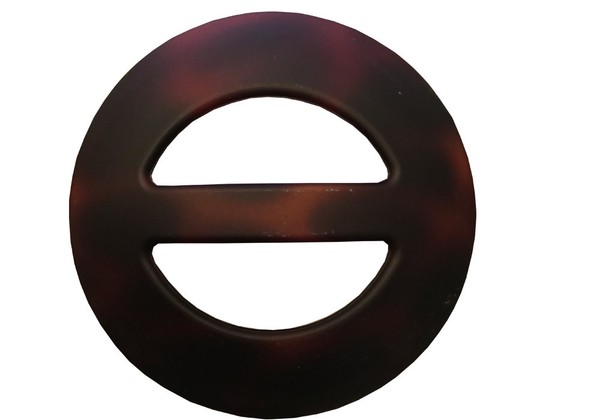 Conjurar energía negativa grabada a mano se unen runa nórdica rechaza Sigil Opalite
