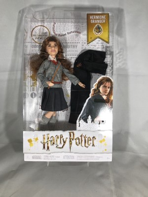 bambola hermione