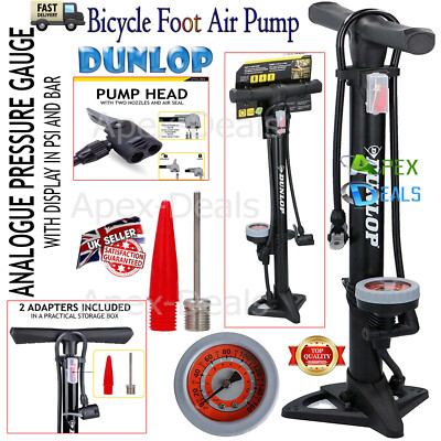 Floor Pump Best Compact Mtb Pump Best Bike Pumps Best Track Pump