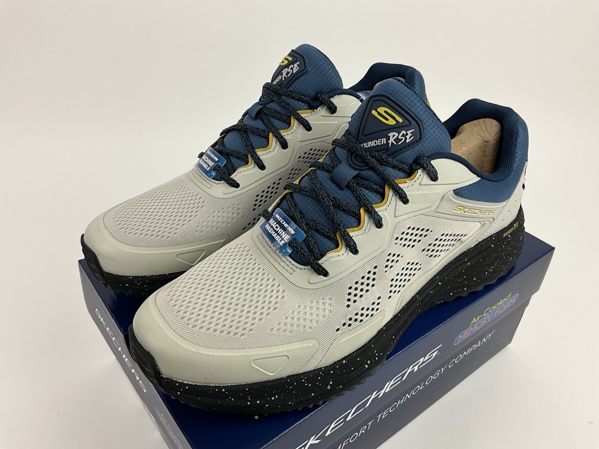 Deals Skechers Skechers Outlet Fort Worth Skechers Fort