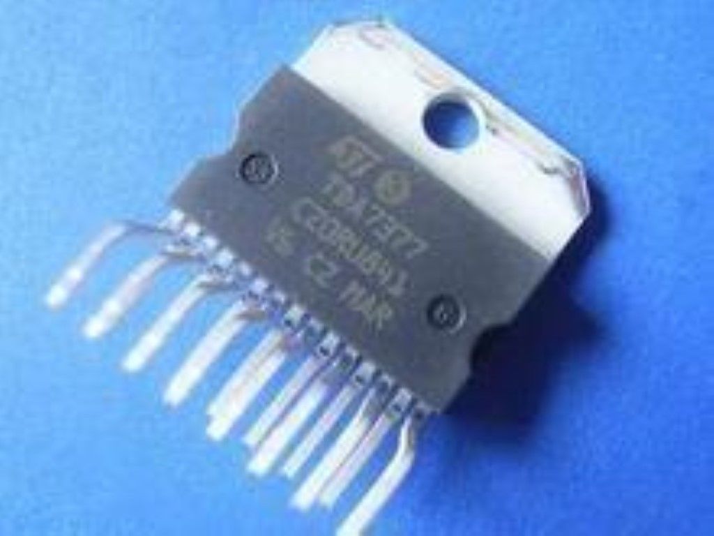 HUAJING CD7377CZ ZIP-15 RH | eBay