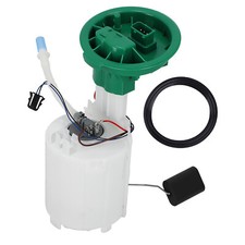 Fuel Pump Assembly For MINI R50 R53 Cooper One 1.6L I4 16146756184