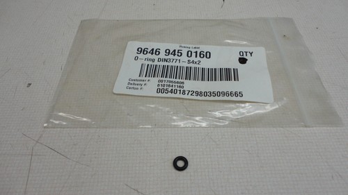 Proline® Oil Pump Connector O-ring For Stihl 021 023 025 MS210 MS230 M 9646 945 0355 Viton