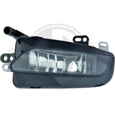Nebelscheinwerfer passend für Audi A3 8V 2012-2016 links Nebellampe H8 Nebelscheinwerfer passend für Audi A3 8V 2012-2016 links Nebellampe H8