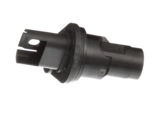 Set of 2 Camshaft Position Sensor Fits:BMW Series 1 300 500 600 700 Alpina M X - Bild 4 von 4