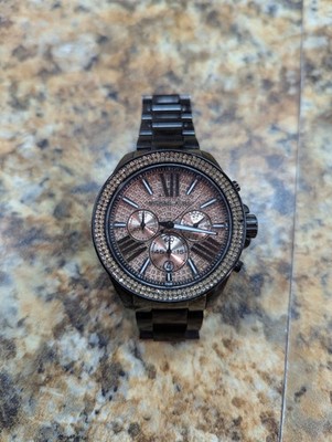 Michael kors Mk5879