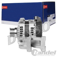 Denso Generator Lichtmaschine Lima | DAN1023