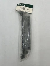 Kato 951010 H Undecorated Bodyshell SD40