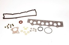 Joint de culasse Volvo 440