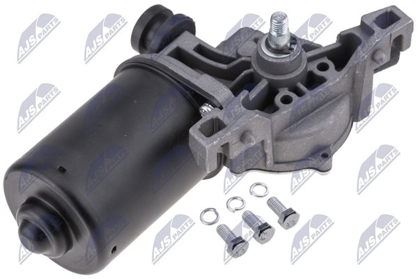 Nty Wischermotor ESW-TY-005 12V FüR Toyota Avensis Corolla NDE120_ NDE120R Vvt-image