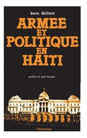 Tbd | ArméE Et Politique En HaïTi | Taschenbuch | FranzöSisch (1979)