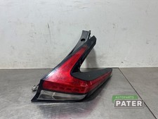 Rückleuchte rechts Nissan Leaf ZE1 265505SH0A P23234021