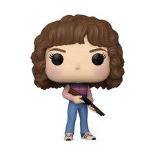 Stranger Things - Nancy Wheeler Pop! - 10.4cm