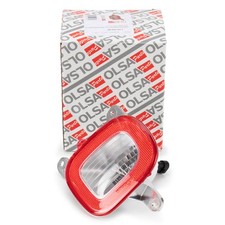 OLSA Rückfahrleuchte Rückfahrlicht für JEEP RENEGADE hinten rechts 51953123