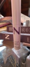 NULASTIN Lash Follicle Fortifying Serum 3 ml Elastin Reployment Full Size Nuovo