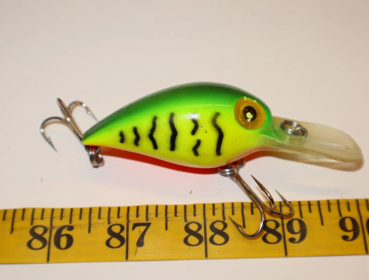 Xbox Rapala Pro Fishing - Käytetty