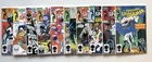 Amazing Spider-Man Lot of 10 (1985–86) #273, 275, 279–286 Fine - deFalco / Frenz
