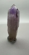 Amethyst Scepter From Veracruz, Mexico (See Description)
