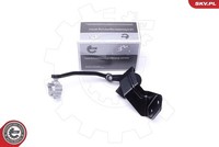Esen SKV Sensor, Xenonlicht (Leuchtweiteregulierung) U.A. FüR Audi, Seat