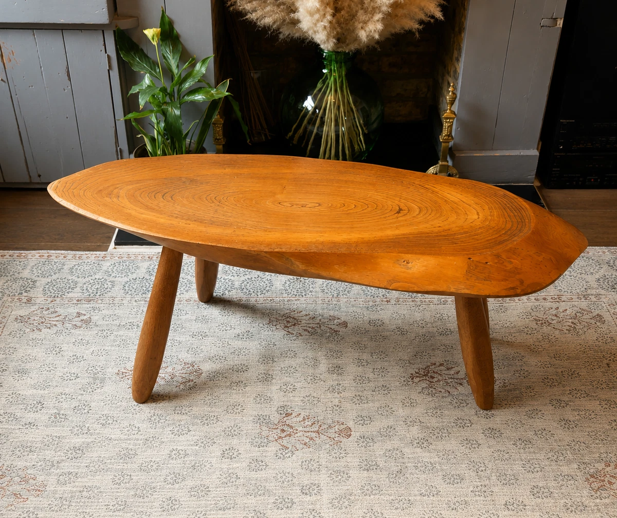Mid-Century Modern Coffee Tables for sale | eBay UK