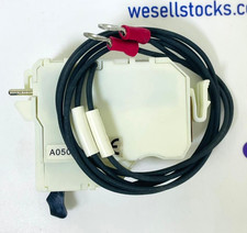 MITSUBISHI UVTA240-4SP UVT Module UVT-M1