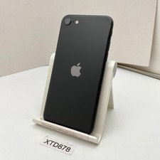 iPhone SE (2nd Generation) 64GB for Sale - Shop New & Used Cell