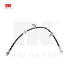 Flexible de frein Rover 111