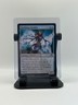 MTG, Petrifying Meddler 66 $3 ORDER MIN - Regular - MH3 - Magic the Gathering
