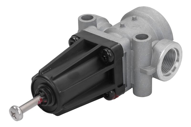 Fits COJALI 2223140COJ Pressure limiter valve 2223140COJ Pressure valve fits: S