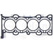 Joint de culasse Land Rover DISCOVERY