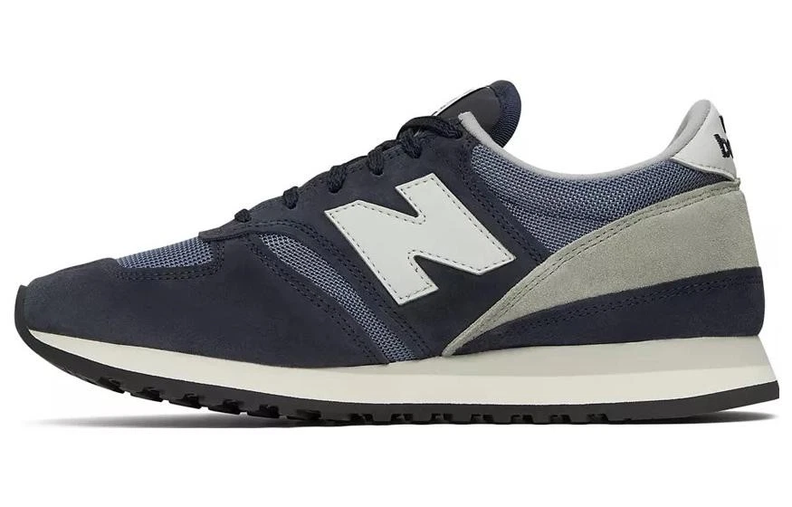 New Balance 730 Dark Blue/Navy for Sale | Authenticity Guaranteed