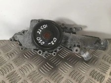 MERCEDES-BENZ C W204 Wasserpumpe A6512002001 2.20 Diesel 125kw 2009 21446728 MERCEDES-BENZ C W204 Wasserpumpe A6512002001 2.20 Diesel 125kw 2009 21446728