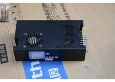 LNTERNATIONAL POWER SOURCES PM200-40C 90days warranty via DHL or FedEx *tn