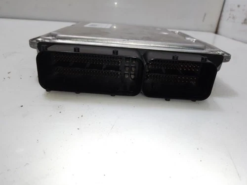 03G906016GN Centralita Motor Uce para AUDI A4 AVANT (8E) 2.0 TDI 2004 387092 - Imagen 3 de 10