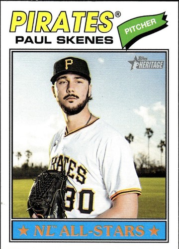 Paul Skenes 30# Team USA World Baseball Classic 2026 White Jersey
