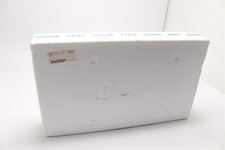 REXROTH SERVO DRIVE R911295323 HMS01.1N-W0020...