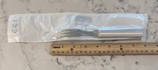 Rada Cutlery USA Granny Fork Three Tine Stain...