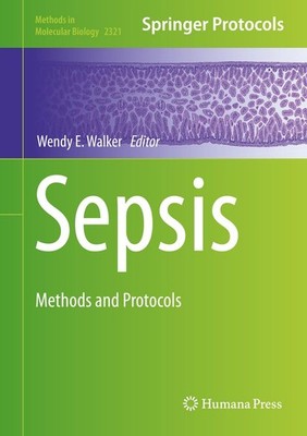 Sepsis Wendy E. Walker