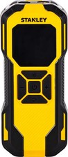 Stanley sxif0101 cordless mini air inflator | draadloze mini luch