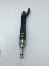 NISSAN Qashqai II (J11) 375177 Einspritzdüse A2820700087  Injector 1.3 DIG-T 
