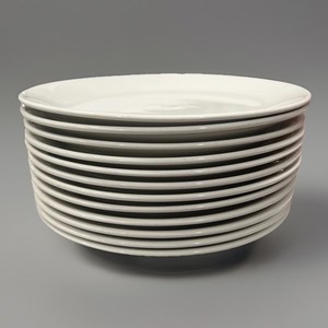 Syracuse China USA | eBay