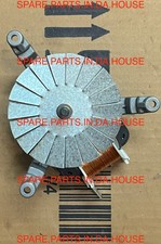 Genuine Whirlpool Oven Fan Forced Motor AKP611/IX AKP611/NB AKP611/WH