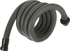 Nilfisk  Saugschlauch (3m) komplett