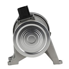 Water Pump for Volvo XC40/XC60/XC70/S80/S90/V60/V90 Cross Country 2015-2019