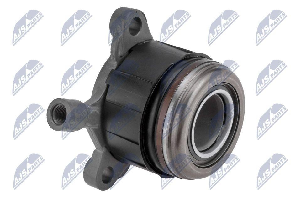 NTY Central Release Cylinder Clutch  NWS-TY-002 For Toyota